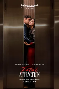  жЫЫЫзнь 